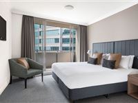 1 Bedroom Apartment - Mantra Chatswood