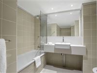 Bathroom - Mantra Chatswood