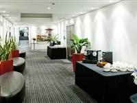 Conference Facilities - Mantra Chatswood