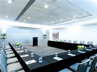 Conference Room - Mantra Chatswood